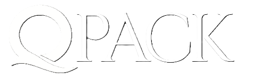 QPack