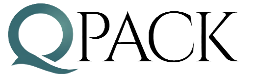 QPack