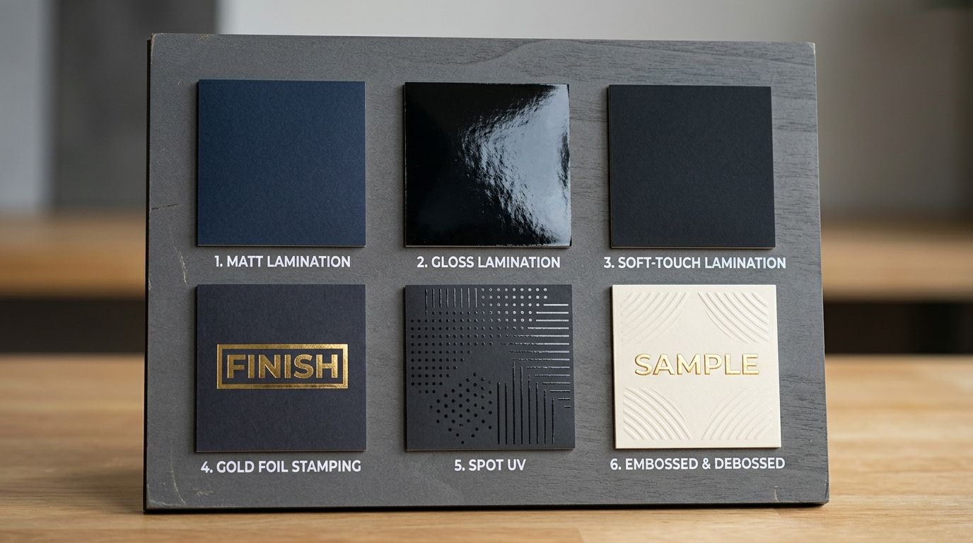 Custom Branded Packaging UK | Boxes, Bags & Printed Packaging
