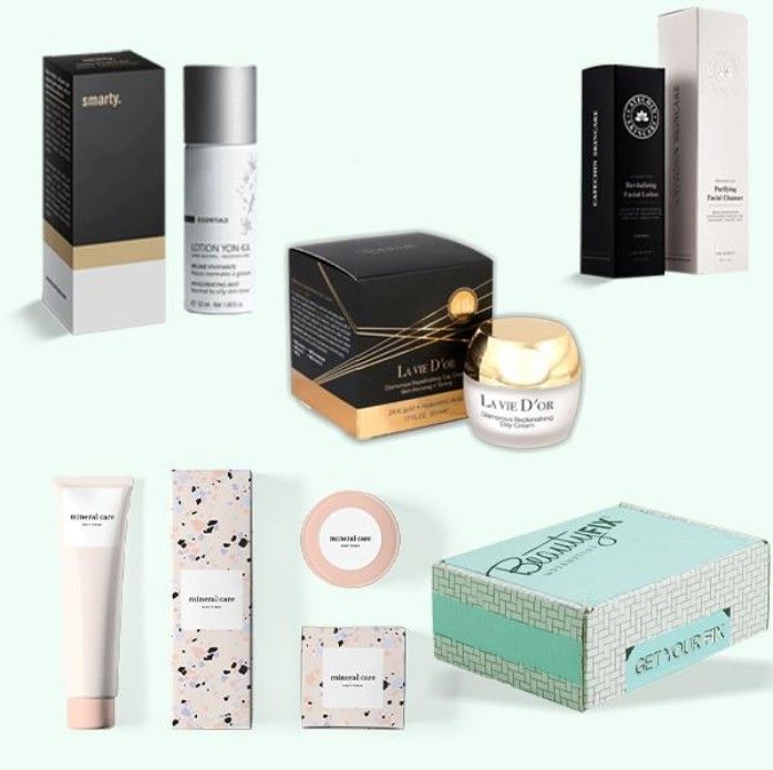 How to Choose Suitable Packaging for Your Brand: A Complete Guide for UK Businesses