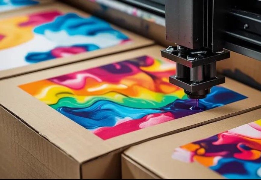 How to Choose Suitable Packaging for Your Brand: A Complete Guide for UK Businesses