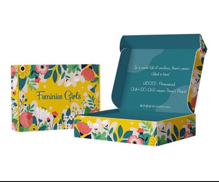 How to Choose Suitable Packaging for Your Brand: A Complete Guide for UK Businesses