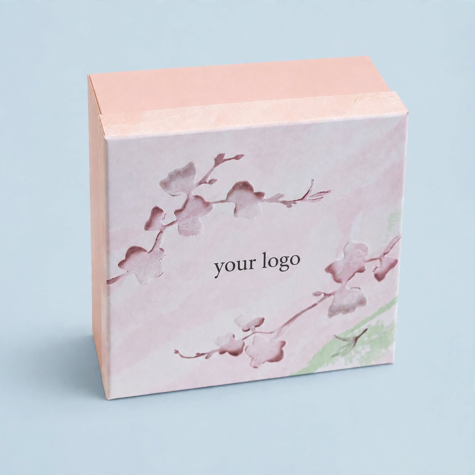 Custom Corporate Gift Boxes & Packaging - Image 2