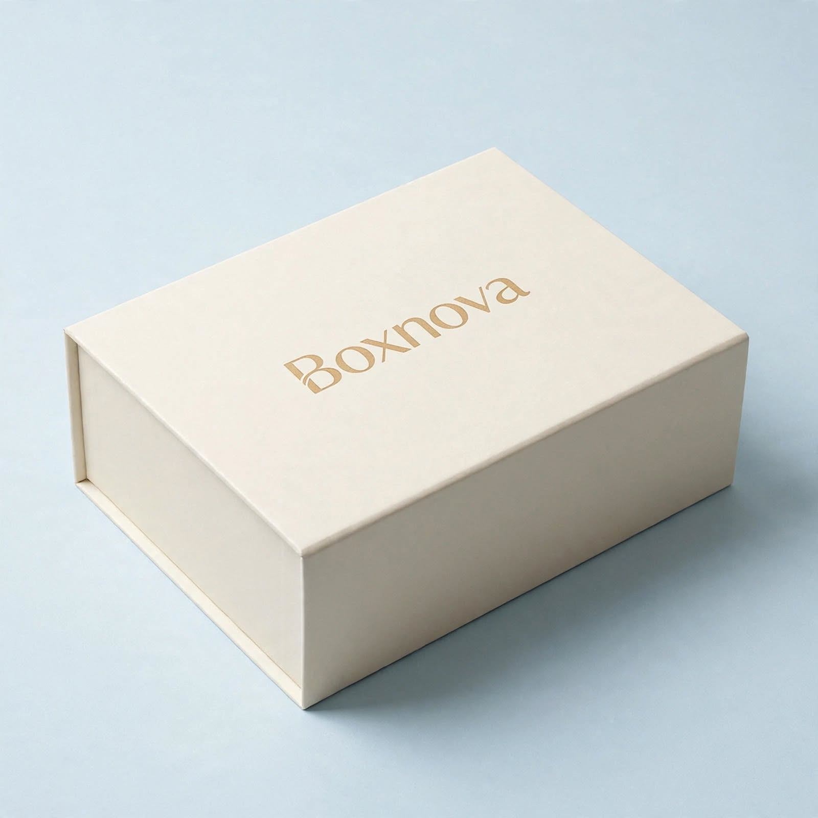 Custom Presentation Rigid Boxes UK - Image 2