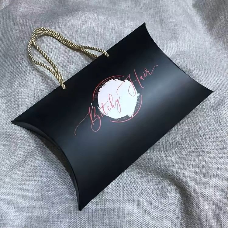 pillow boxes - Image 2