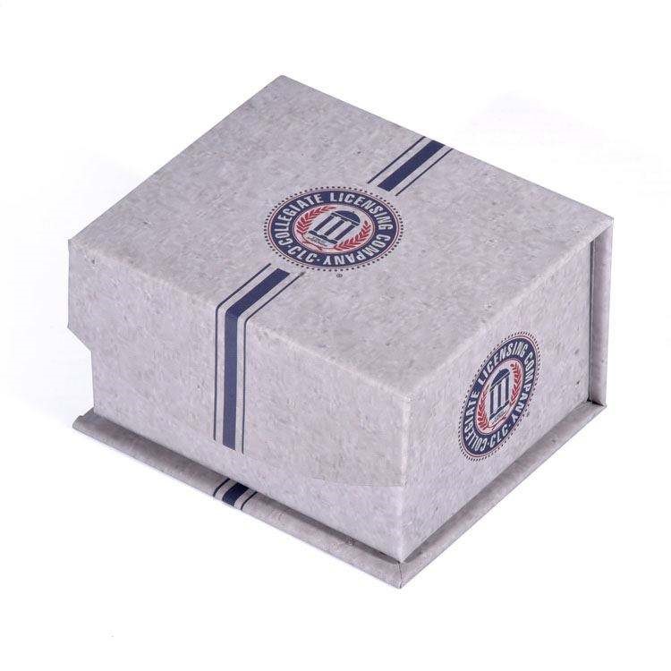 CBD Cosmetic Boxes