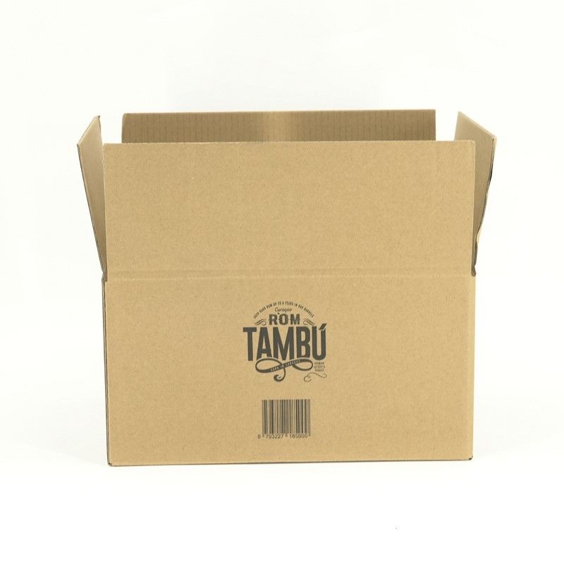 Wholesale & Bulk Production