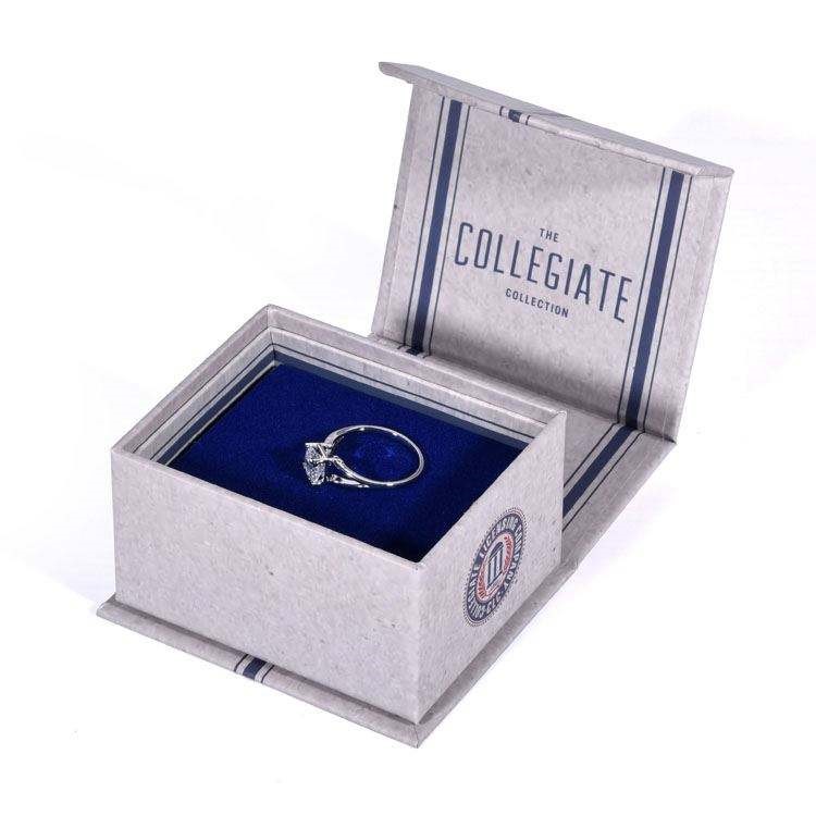 CBD Cosmetic Boxes - Image 2