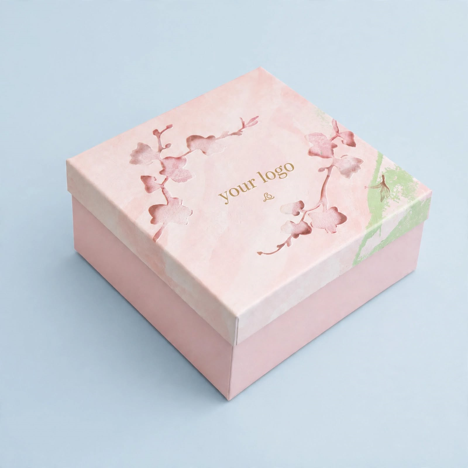 Custom Corporate Gift Boxes & Packaging - Image 3