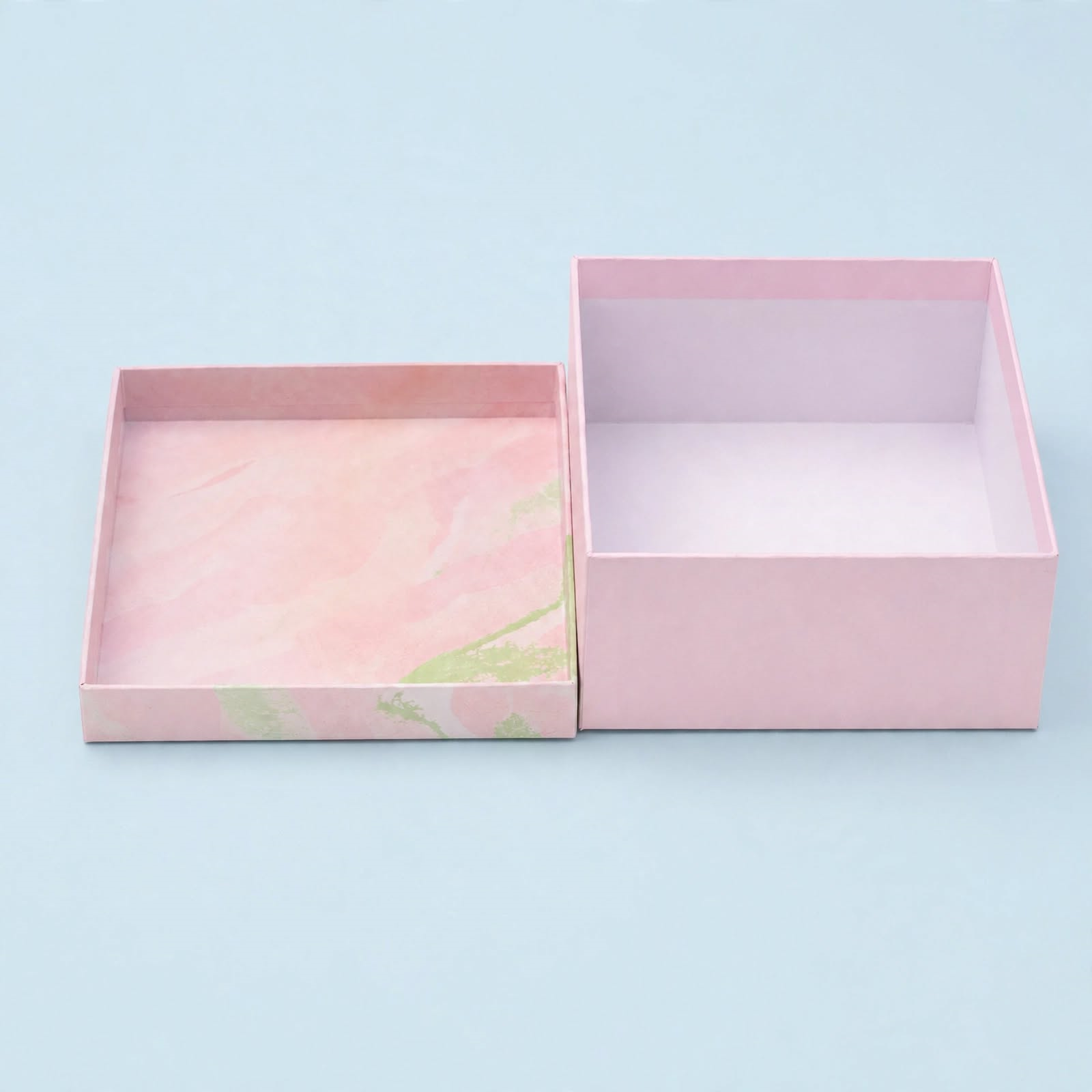Custom Corporate Gift Boxes & Packaging - Image 4