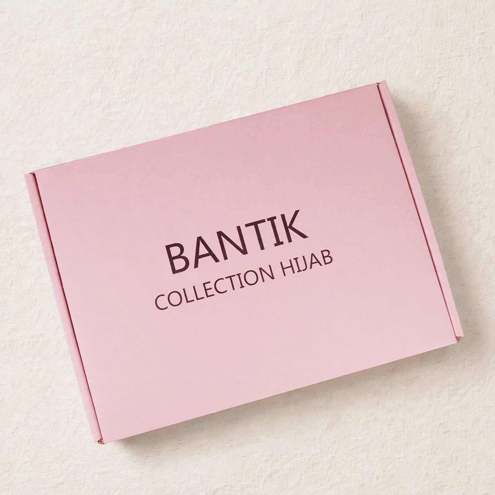 Luxury Pink Cardboard Mailer Boxes UK - Image 2
