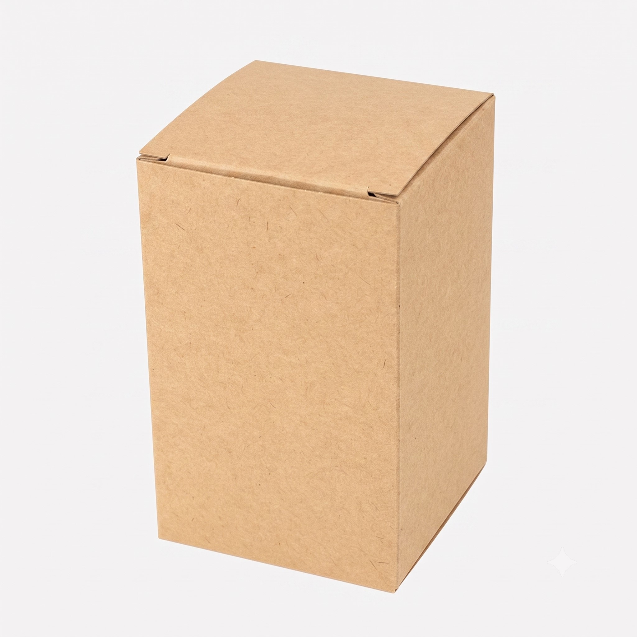 Custom Printed Brown Kraft Boxes UK - Image 2