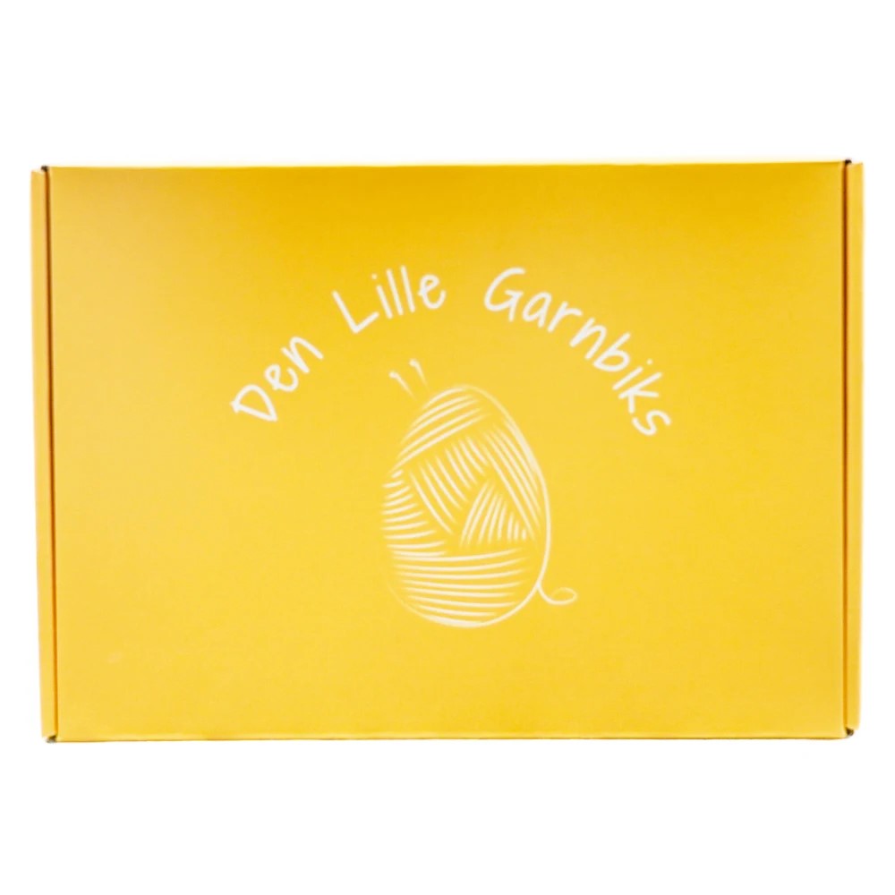 Custom Printed Corrugated Mailer Boxes - Image 2