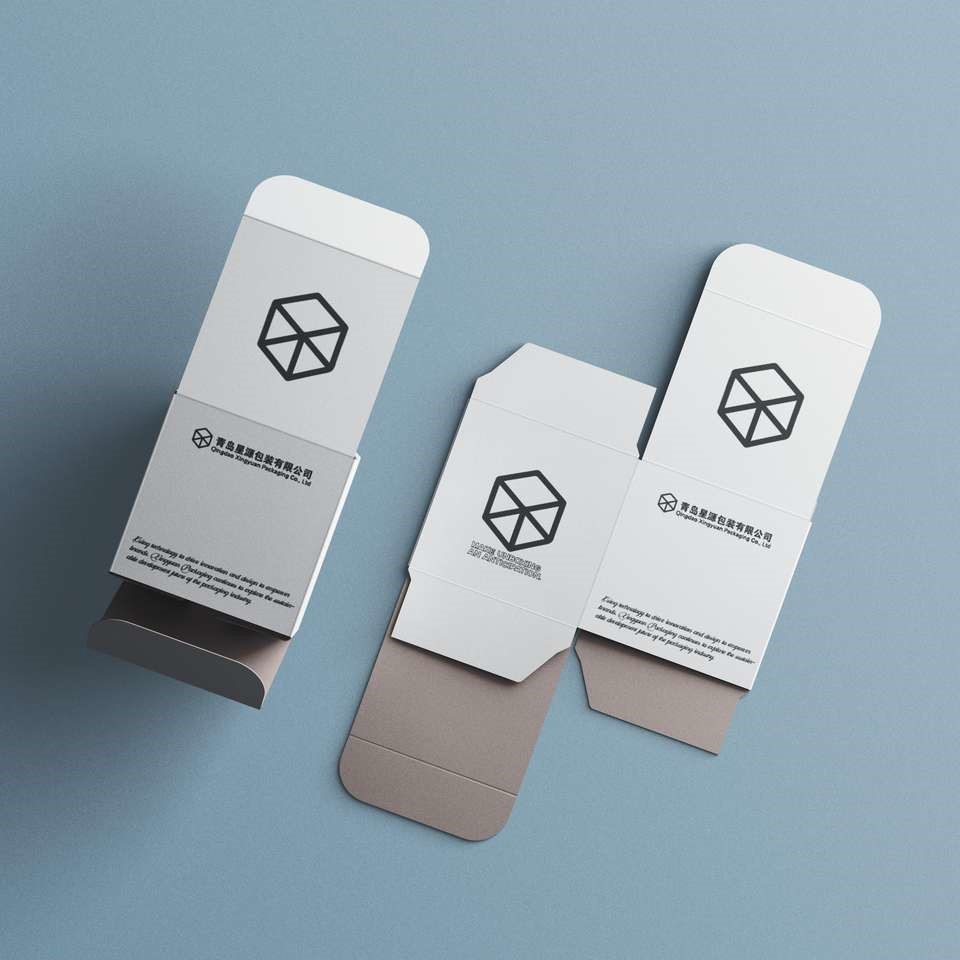 Custom Printed Essential Oil Boxes UK | Eco-Friendly Packaging