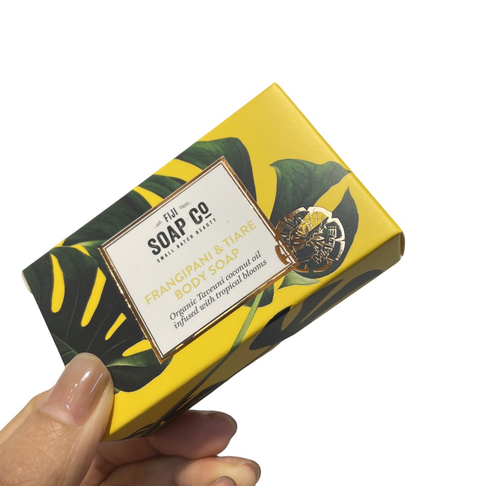 Custom Printed Folding Tuck End Soap Boxes for Skincare Packaging