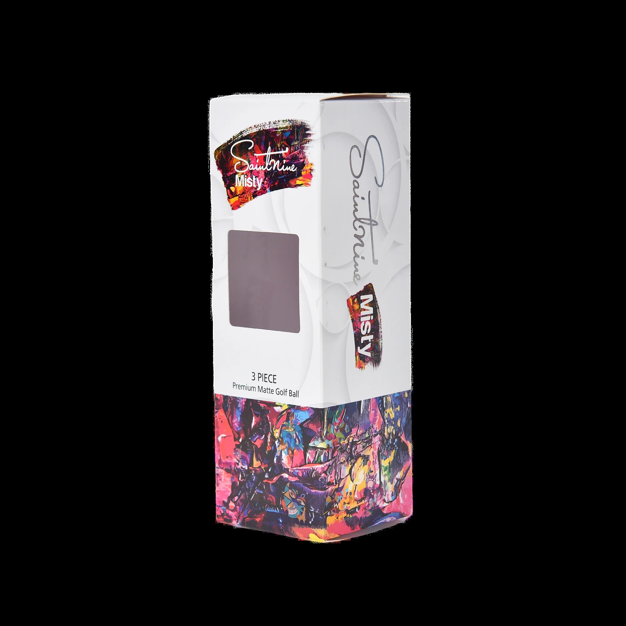 Custom Lipstick Cosmetic Packaging Boxes - Image 3