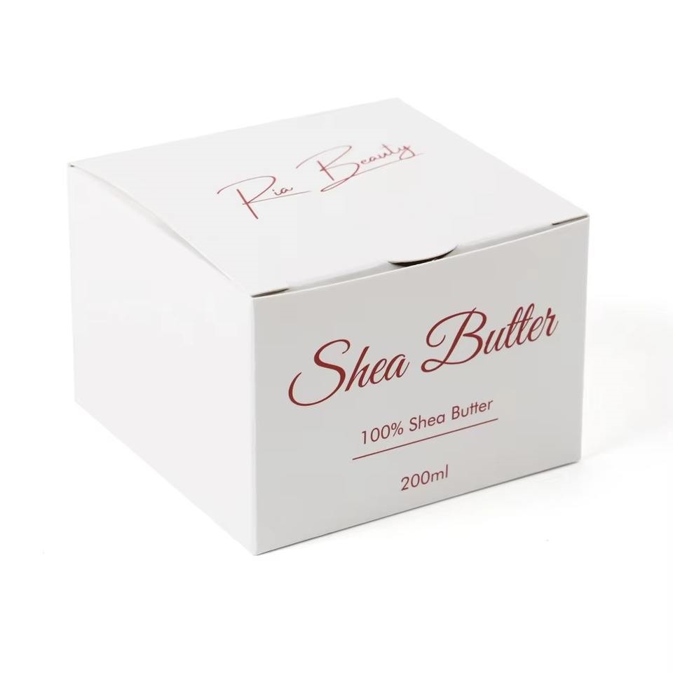 Custom Printed Skincare Product Packaging Boxes - Image 2