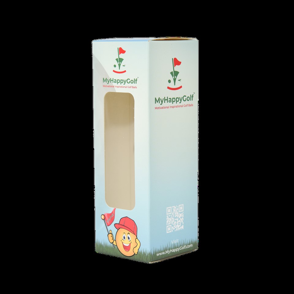 Custom Print Toy Packaging Boxes With Transparent Window