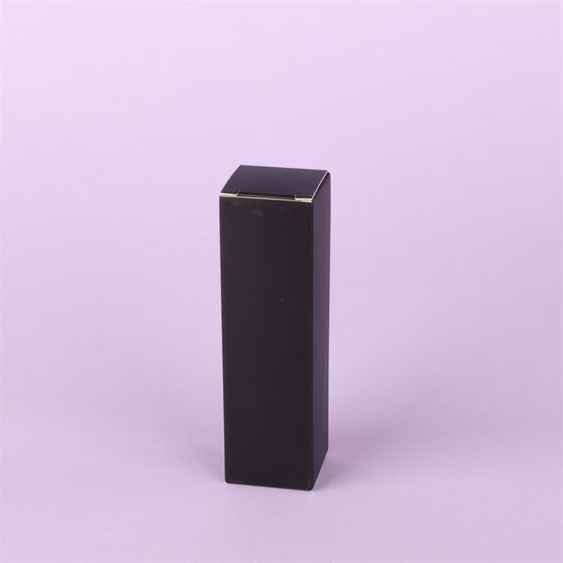Custom Lip Gloss Tube Packaging Box - Image 4