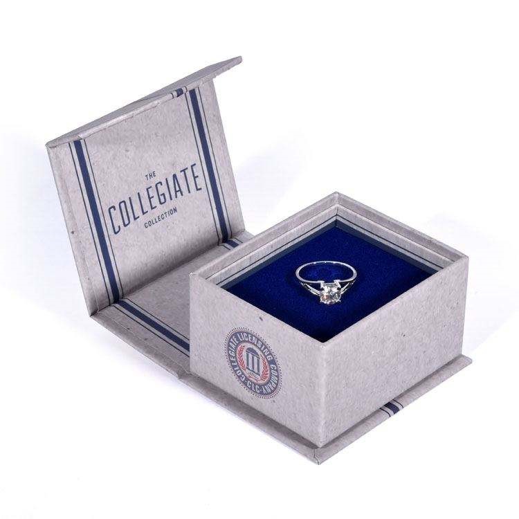 CBD Cosmetic Boxes - Image 3