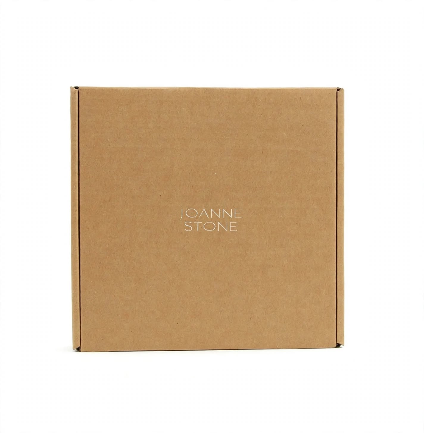 Custom Green Packaging Boxes - Image 3
