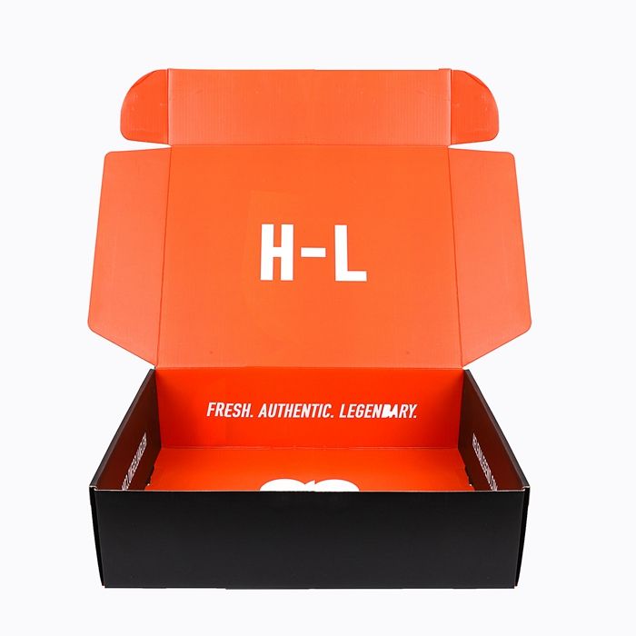 Custom Die-Cut Product Boxes - Image 2