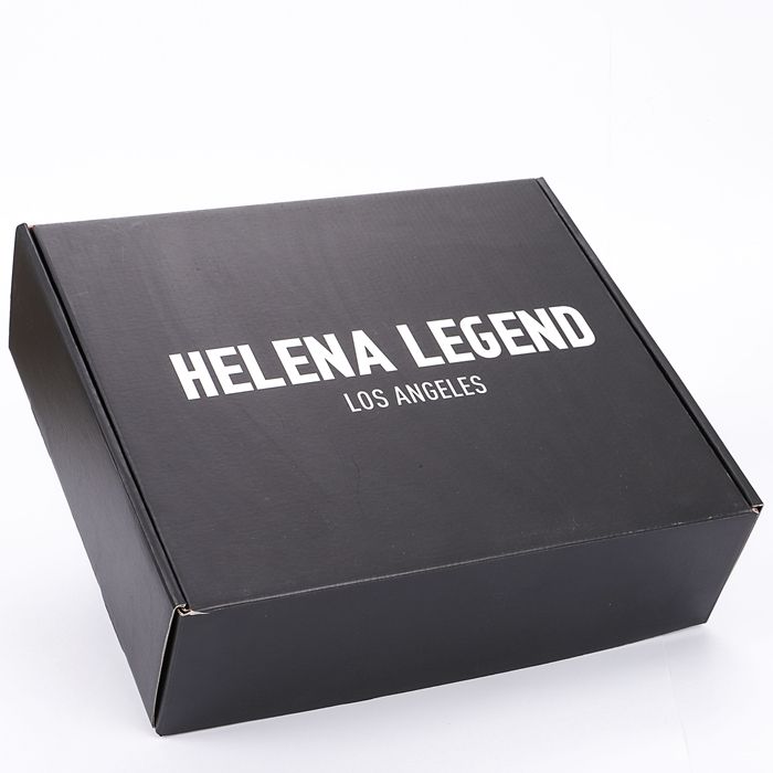 Custom Die-Cut Product Boxes - Image 3
