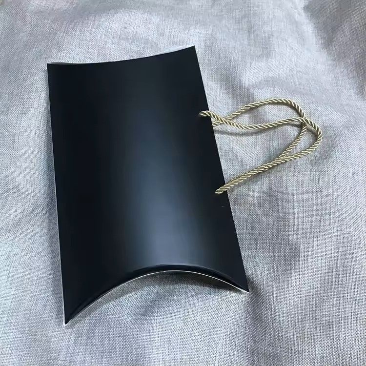 pillow boxes - Image 3