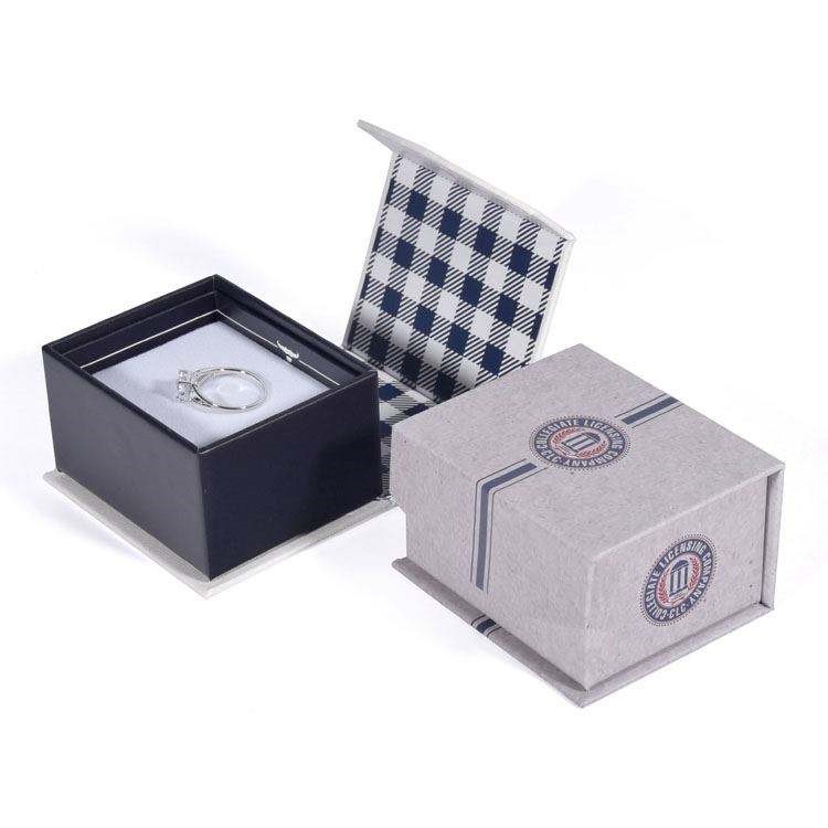 CBD Cosmetic Boxes - Image 4
