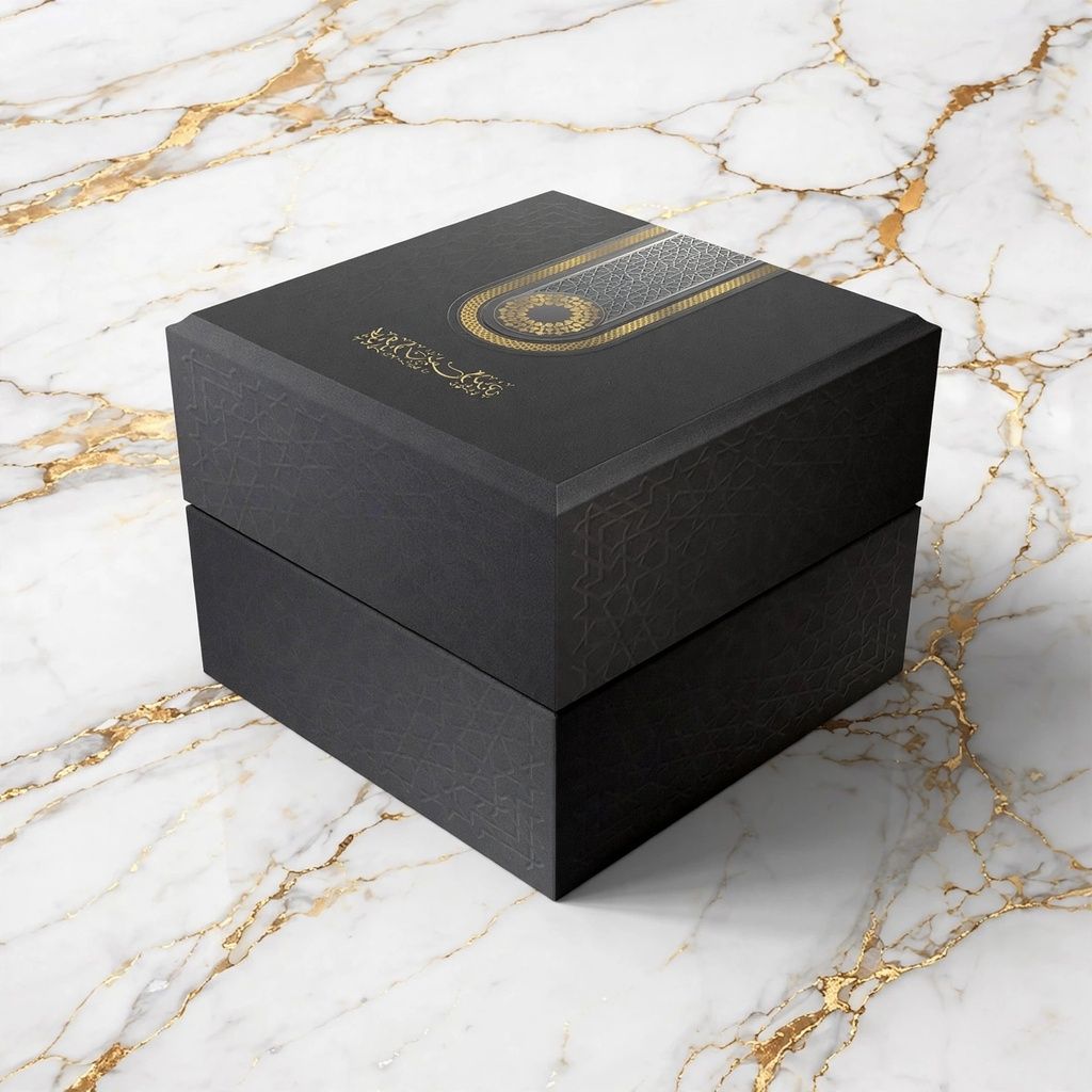 Custom Ring Rigid Boxes UK - Image 3