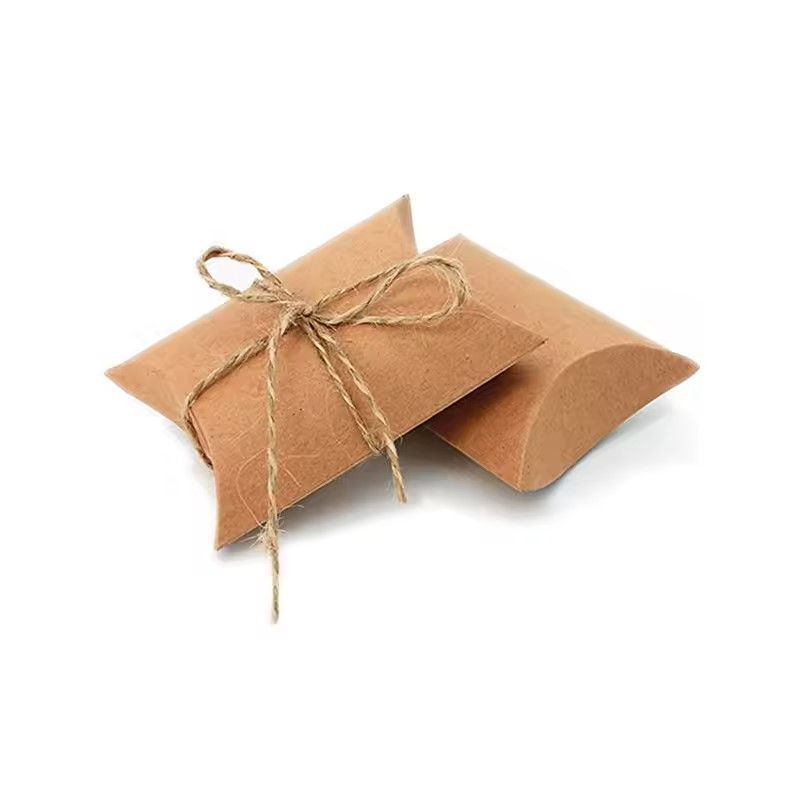 pillow boxes - Image 4