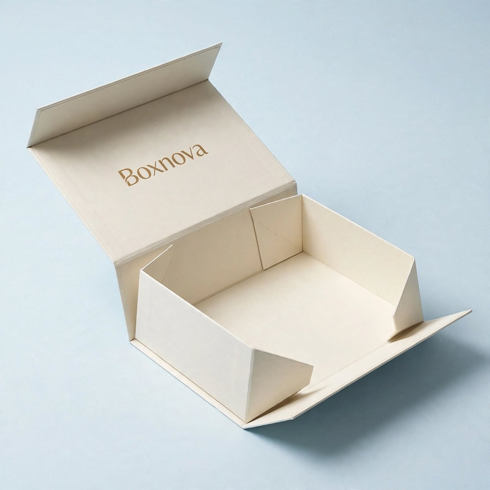 Custom Presentation Rigid Boxes UK - Image 4