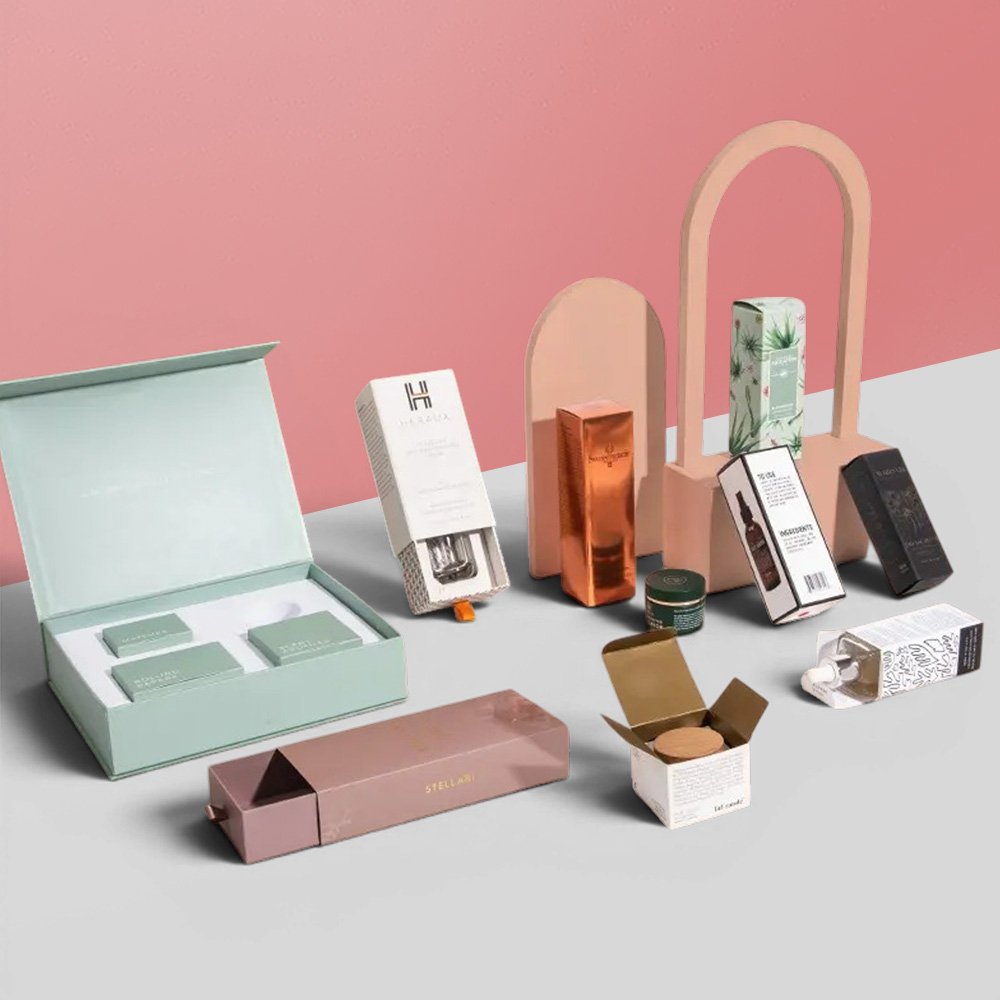 Bespoke Packaging Solutions - Image 4