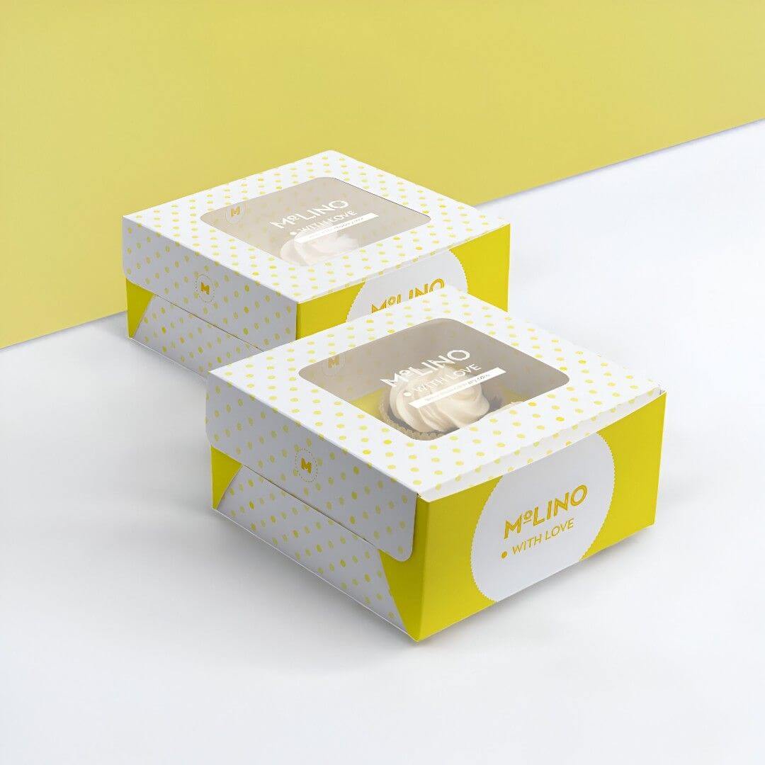 Bespoke Packaging Solutions - Image 2