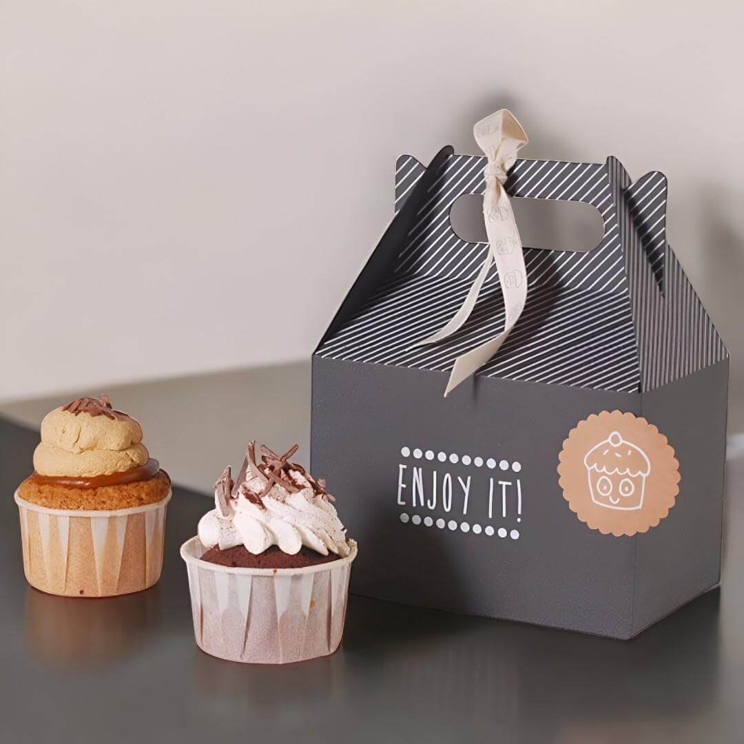 Bespoke Packaging Solutions - Image 3