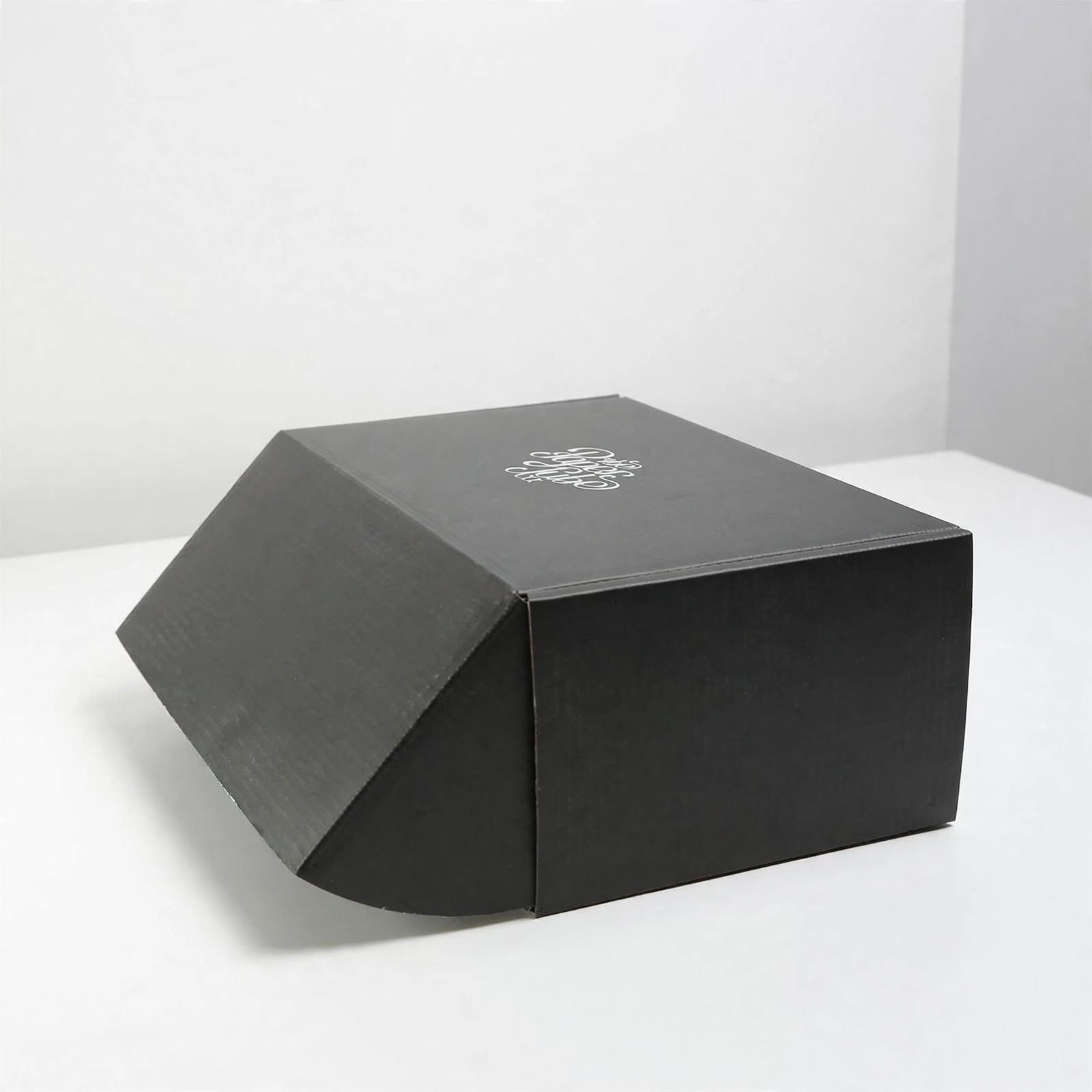 Custom Double-Sided Printed Boxes UK - Image 3