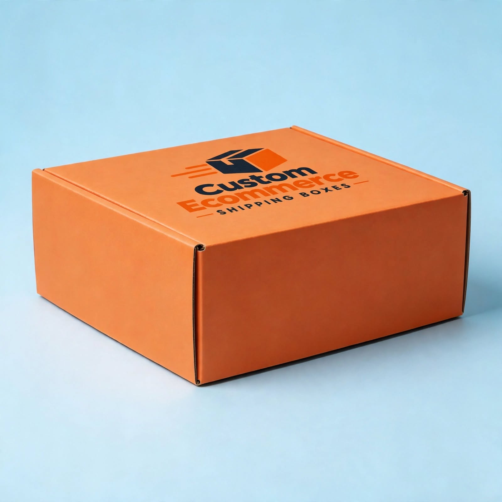custom-ecommerce-shipping-boxes-uk - Image 2