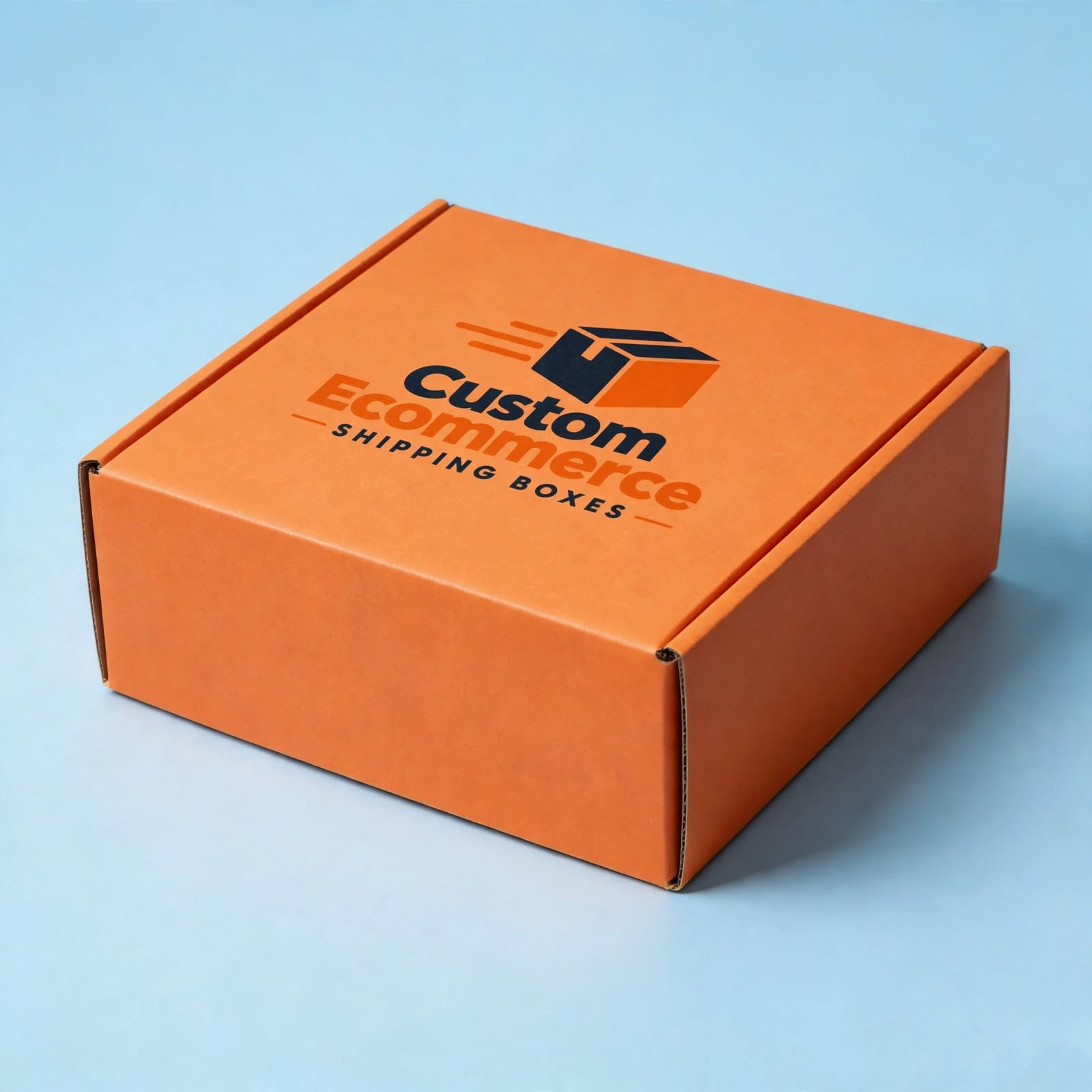 custom-ecommerce-shipping-boxes-uk - Image 3