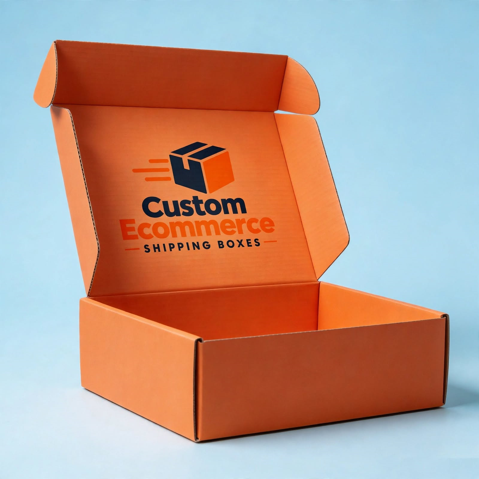 custom-ecommerce-shipping-boxes-uk