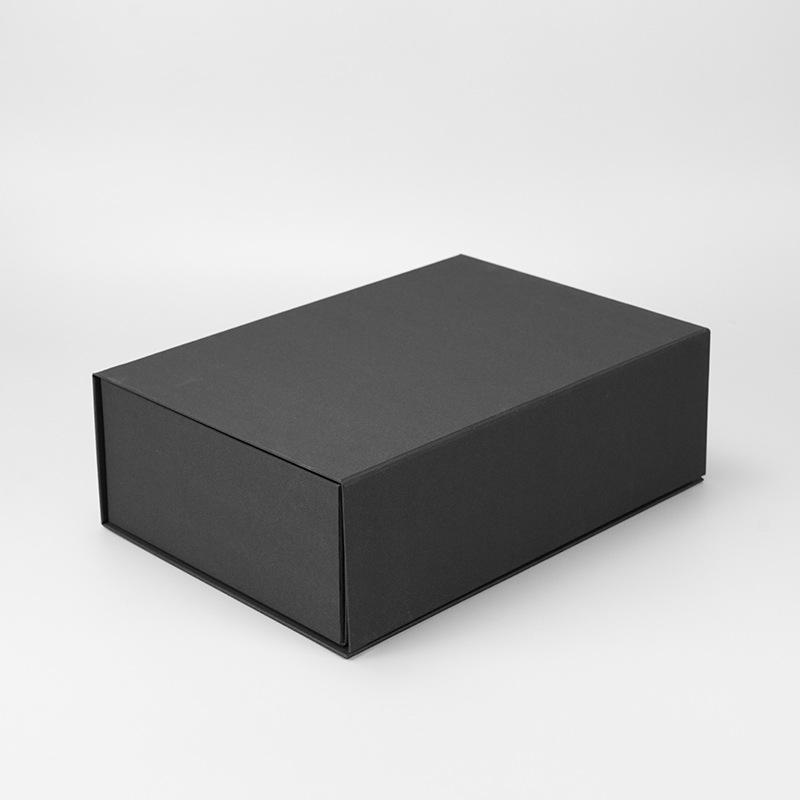 Rigid Boxes With Lids - Image 2