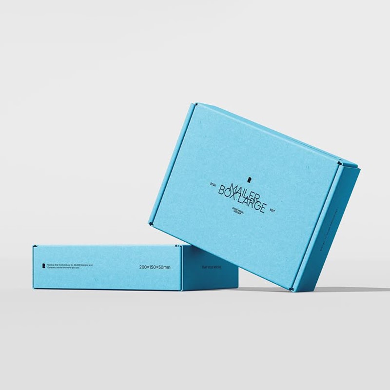 custom mailer boxes - Image 2