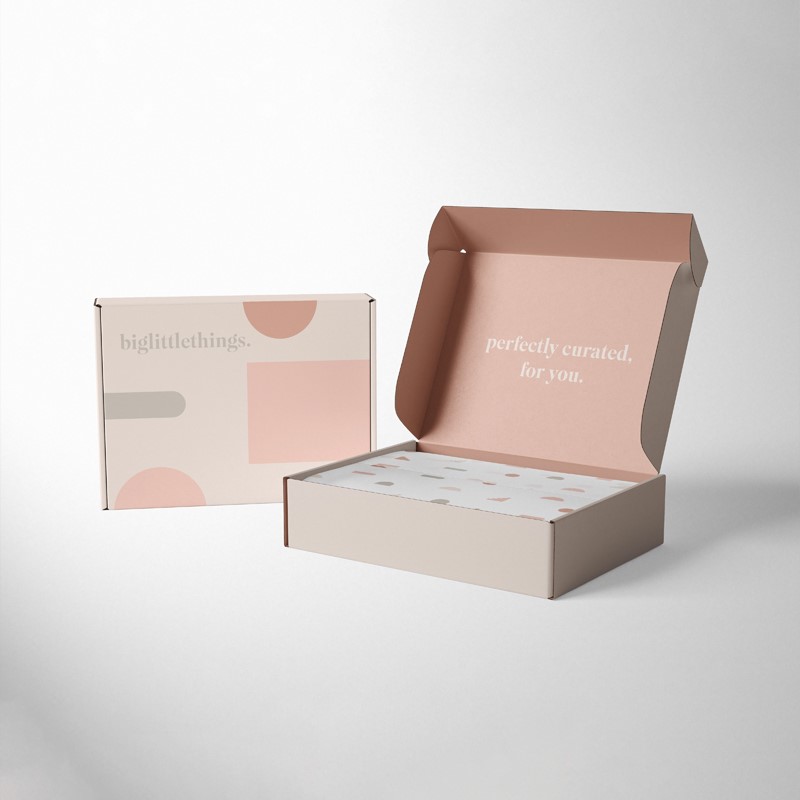 custom mailer boxes - Image 4