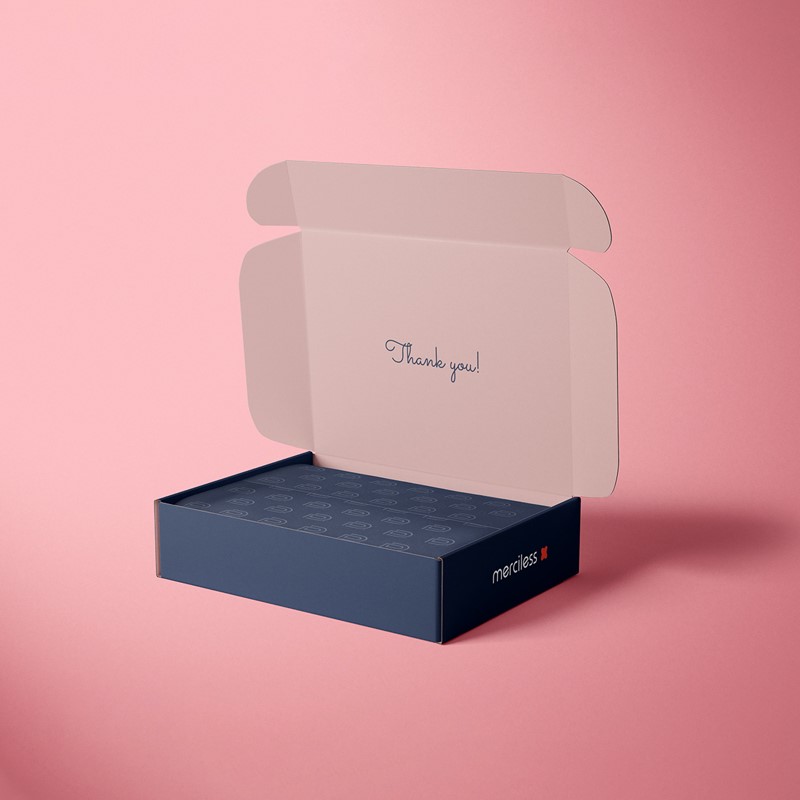 custom mailer boxes - Image 3