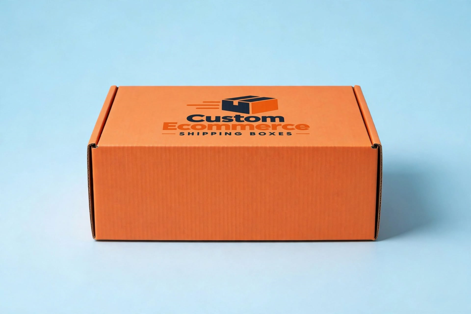 custom-ecommerce-shipping-boxes-uk - Image 4