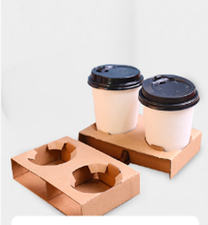Box Insert