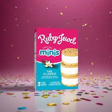 Custom Logo Biscuits Cookies Boxes - Image 3