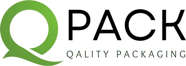 QPack - Quality Packaging Solutions for UK Businesses