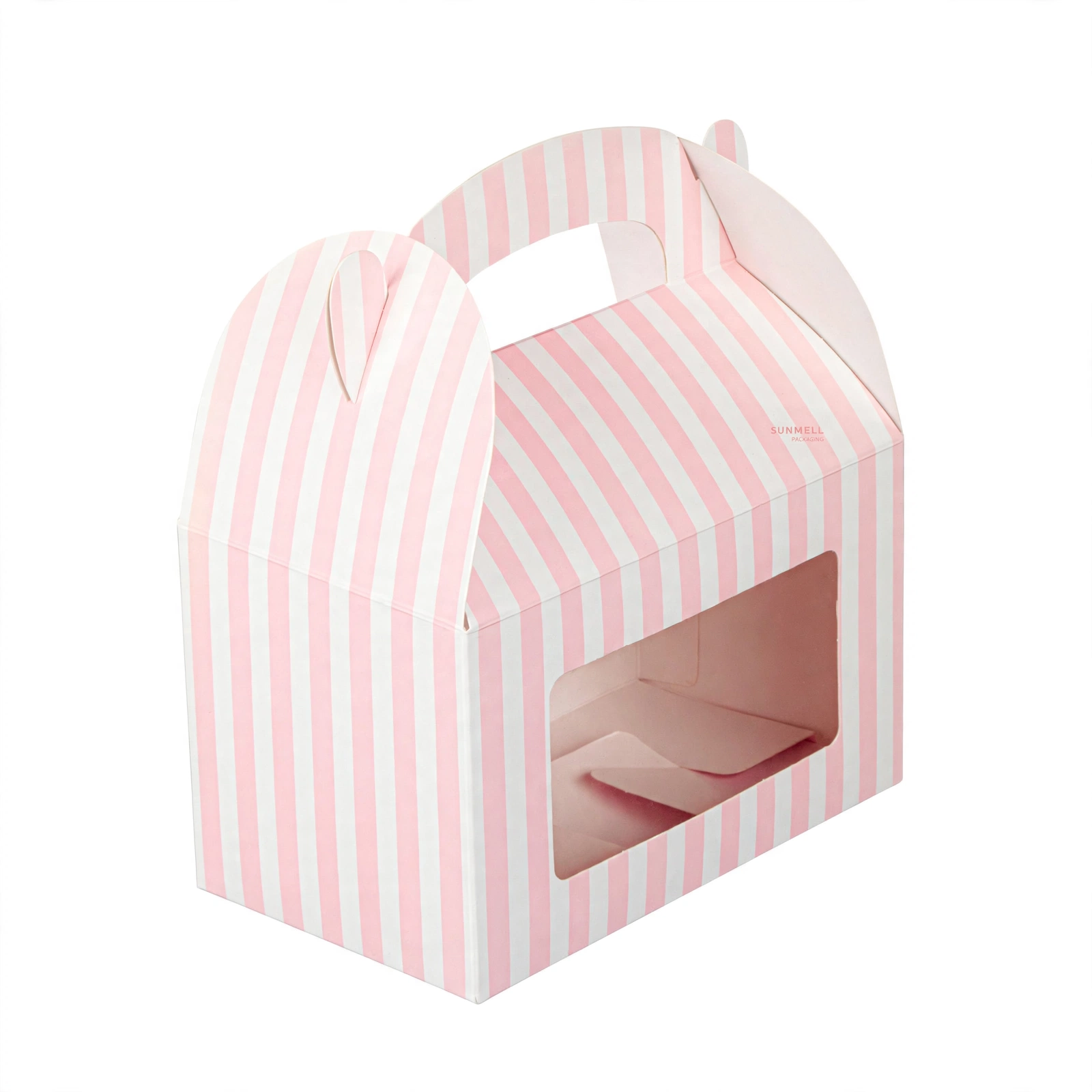 Custom Printed Gable Boxes UK - Image 4