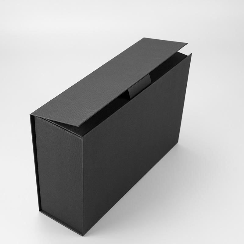 Rigid Boxes With Lids - Image 3