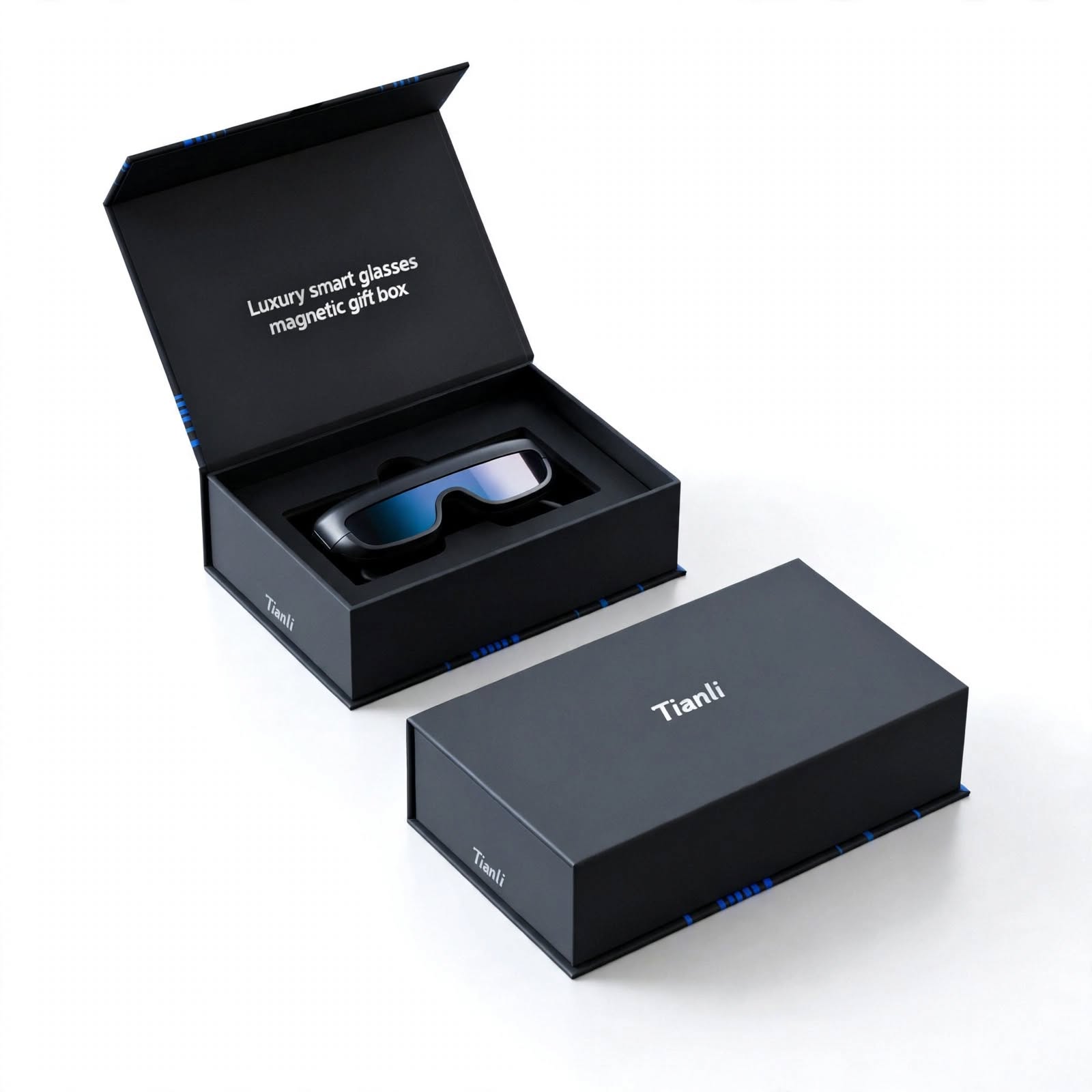 Custom Sunglasses Boxes - Image 4